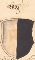 Blason de Metz/Arms (crest) of Metz