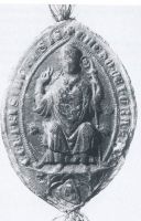 Wappen Erzbistum München-Freising / Archdiocese of München-Freising
