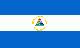 Nicaragua-flag.gif