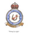 No 149 Squadron, Royal Air Force.jpg