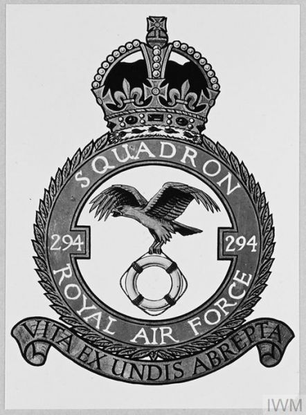 File:No 294 Squadron, Royal Air Force.jpg