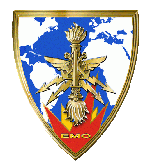 Operational Staff of the Interarms Munitions Service, France.gif