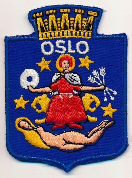 File:Oslo.patch.jpg