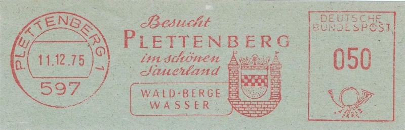File:Plettenbergp.jpg