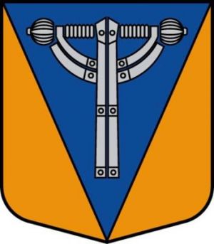 Salgale.jpg
