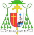 Santafevc-arancedo.jpg
