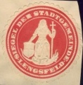 Thumbnail for version as of 06:19, 30 July 2010