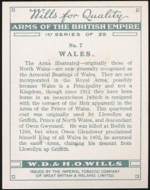 Wales.wemb.jpg