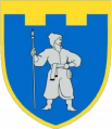 160th Territorial Defence Battalion, Ukraine.png