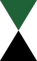 33rd Armoured Brigade, British Army.png