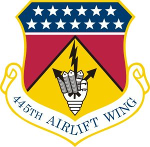 445th Airlift Wing, US Air Force.jpg