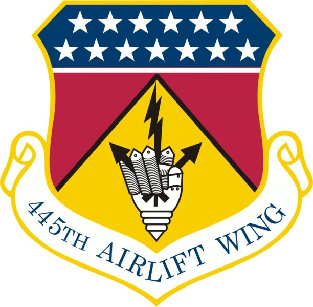 File:445th Airlift Wing, US Air Force.jpg