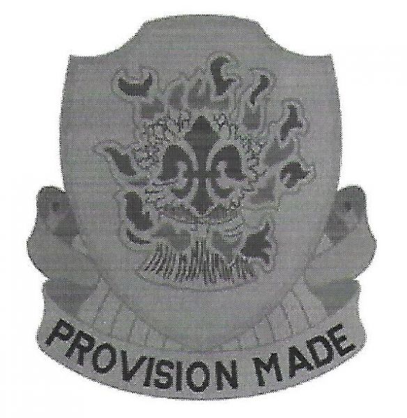 File:96th Support Battalion, US Armydui.jpg