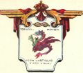 Corso Drago 1926, Royal Aeronautical Academy, Regia Aeronautica.jpg