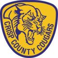 Crisp Country High School Junior Reserve Officer Training Corps, US Army.jpg