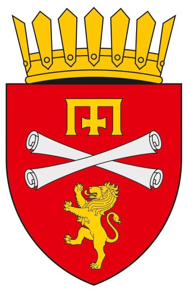 File:Cubolta.jpg