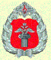 Department of Culture, Ministry of Defence of the Russian Federation.gif