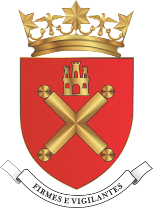 District Command of Bragança, PSP.png