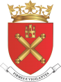 District Command of Bragança, PSP.png