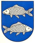 Arms (crest) of Fischingen