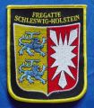 Frigate Schleswig-Holstein, German Navy.jpg