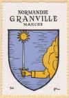 Granville2.hagfr.jpg