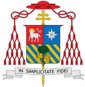 Guadalajara-roblesc.jpg