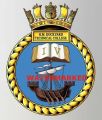 H.M. Dockyard Technical College, Royal Navy.jpg