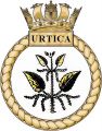 HMS Urtica, Royal Navy.jpg