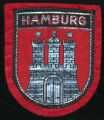 Hamburg.patch.jpg