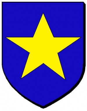 Blason de Istres/Arms (crest) of Istres