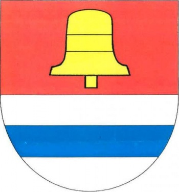Arms (crest) of Jarošov (Svitavy)