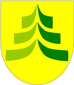 Arms of Jedlicze