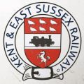 Kent and East Sussex Railway.jpg