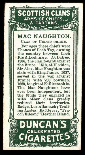 Macnaughton1.dun.jpg