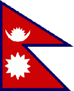 Nepal-flag.gif