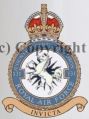 No 131 (County of Kent) Squadron, Royal Air Force.jpg