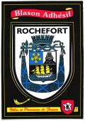 Rochefort.kro.jpg