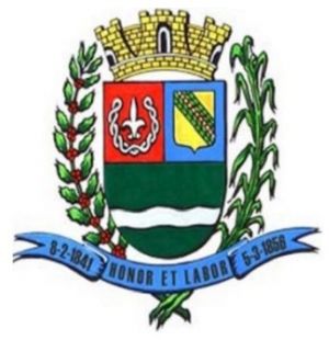 Brasão de Santa Branca/Arms (crest) of Santa Branca
