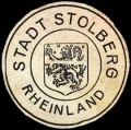 Stolbergz2.jpg