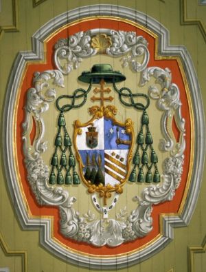 Taranto-jorio.jpg