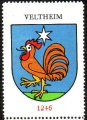 Veltheim.hagch.jpg