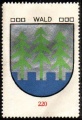 Wald4.hagch.jpg