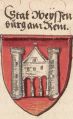 Wissembourg1559a.jpg