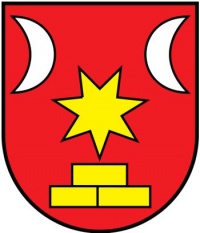 Zaberfeld1.jpg