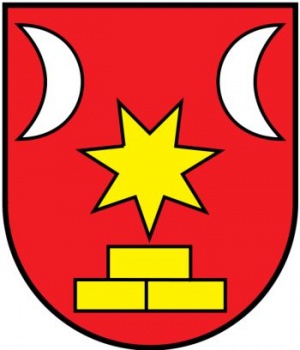 Zaberfeld1.jpg