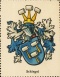 Wappen Schlegel