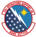 15th Operations Support Squadron, US Air Force.png