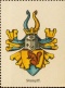 Wappen Stumpff