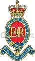 3 Regiment, RHA, British Army2.jpg